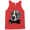 MY DOG Tank Top