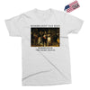 Rembrandt Van Rijn The Night Watch Exclusive T-shirt