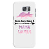 cool mama saurus Samsung Galaxy S7