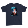 xxxtentacion Youth Tee