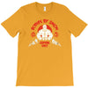 bodies by jason T-Shirt