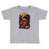 krool aid Toddler T-shirt