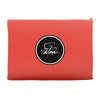 THIS IN TOWN Accessory Pouches