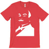 hercules poirot T-Shirt