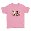 pokemon Youth Tee