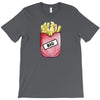 Big Fries T-Shirt