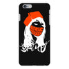 sonic youth iPhone 6 Plus/6s Plus Case