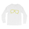 eisglasses Long Sleeve Shirts