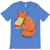 omnomnom T-Shirt