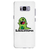 likalotapus Samsung Galaxy S8 Plus