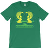 neverending trail T-Shirt