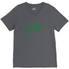 jake paul signature V-Neck Tee