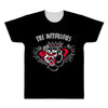 MCGREGOR TATTO All Over Men's T-shirt