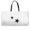 Diddy Kong Weekender Totes