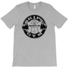 skip's gym T-Shirt