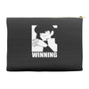 winning trending Accessory Pouches