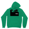 Wicked Musical Unisex Hoodie