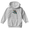 pokemon Youth Hoodie