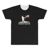 finders keepers All Over Men's T-shirt