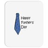 happy father's day Mousepad