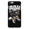 bad spacemen iPhone 6 Plus/6s Plus Case