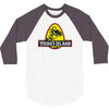 yoshi 3/4 Sleeve Shirt