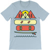 outdoor style T-Shirt