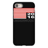 underwood 2016 president house of cards iPhone 8