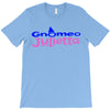 Sherlock Gnomes T-Shirt