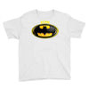 BAT MANA Youth Tee