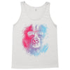 call of the wild Tank Top