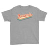 Desperado Youth Tee