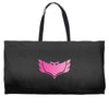 pj mask Weekender Totes