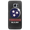 Tenesse Eclipse Samsung Galaxy S7 Edge