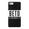 Beto For Senate iPhone 7 Case