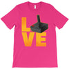 love stick T-Shirt