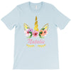 Unicorn T-Shirt