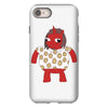 Ugandan Knuckles iPhone 8