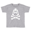 master of the universe skeletor Toddler T-shirt