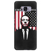 underwood 2016 Samsung Galaxy S8 Plus