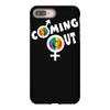 coming out iPhone 8 Plus