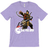 scorpion mortal kombat T-Shirt