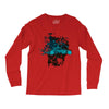 rat rod Long Sleeve Shirts