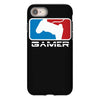 gamer mf716 best trending iPhone 8 Case