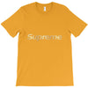 gold premium T-Shirt