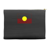 australian aboriginal Accessory Pouches