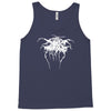 dark throne logo Tank Top