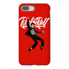 Elvis Presley Rock N Roll iPhone 8 Plus