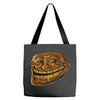problem Tote Bags