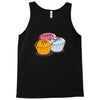 treat yo self Tank Top